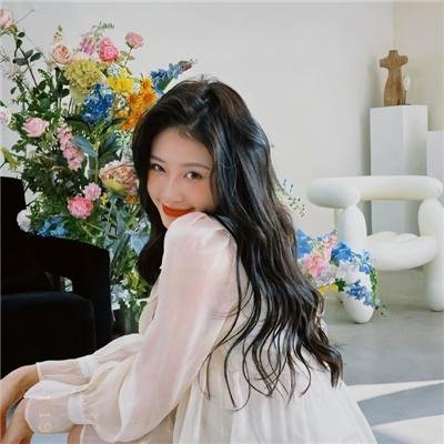 我能看见学生天赋