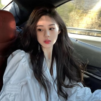 罗斯威尔第一季