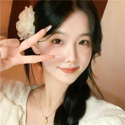 美猴王之真假孙悟空