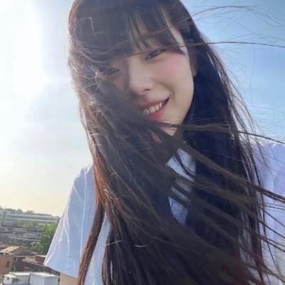 冰柜里的小人国