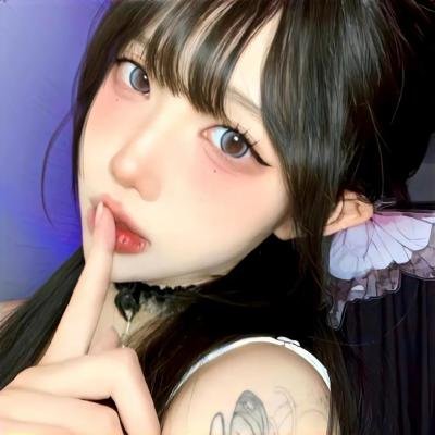 离婚后,虐我的总裁找上门