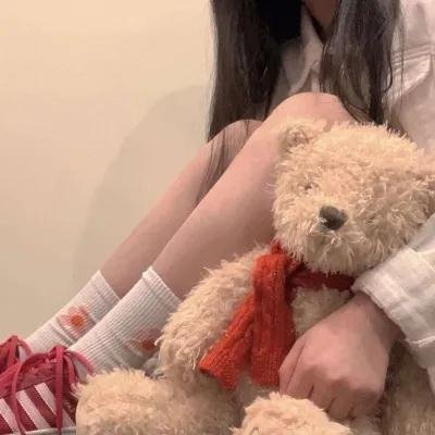 玩火的少年