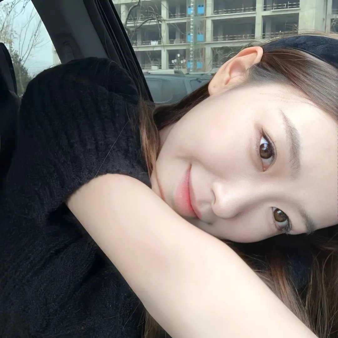 小岛奇谭