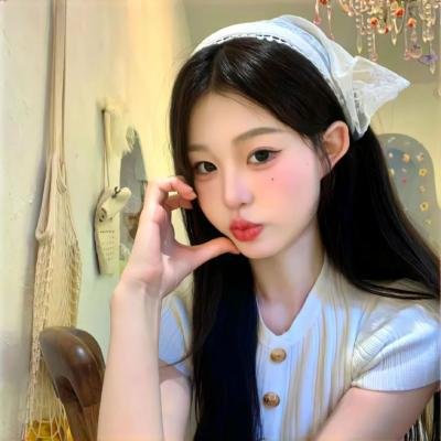 最后安全！