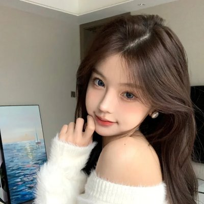 自然光线