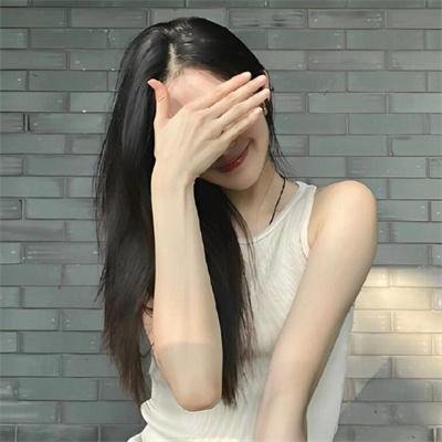 平行世界物语
