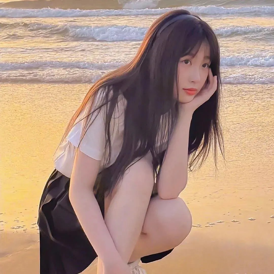 诱饵