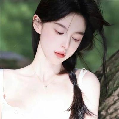 单身狗