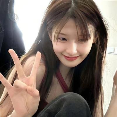 纽约我爱你