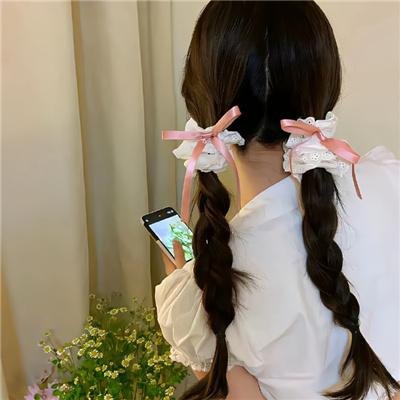 龙三和他的七人党