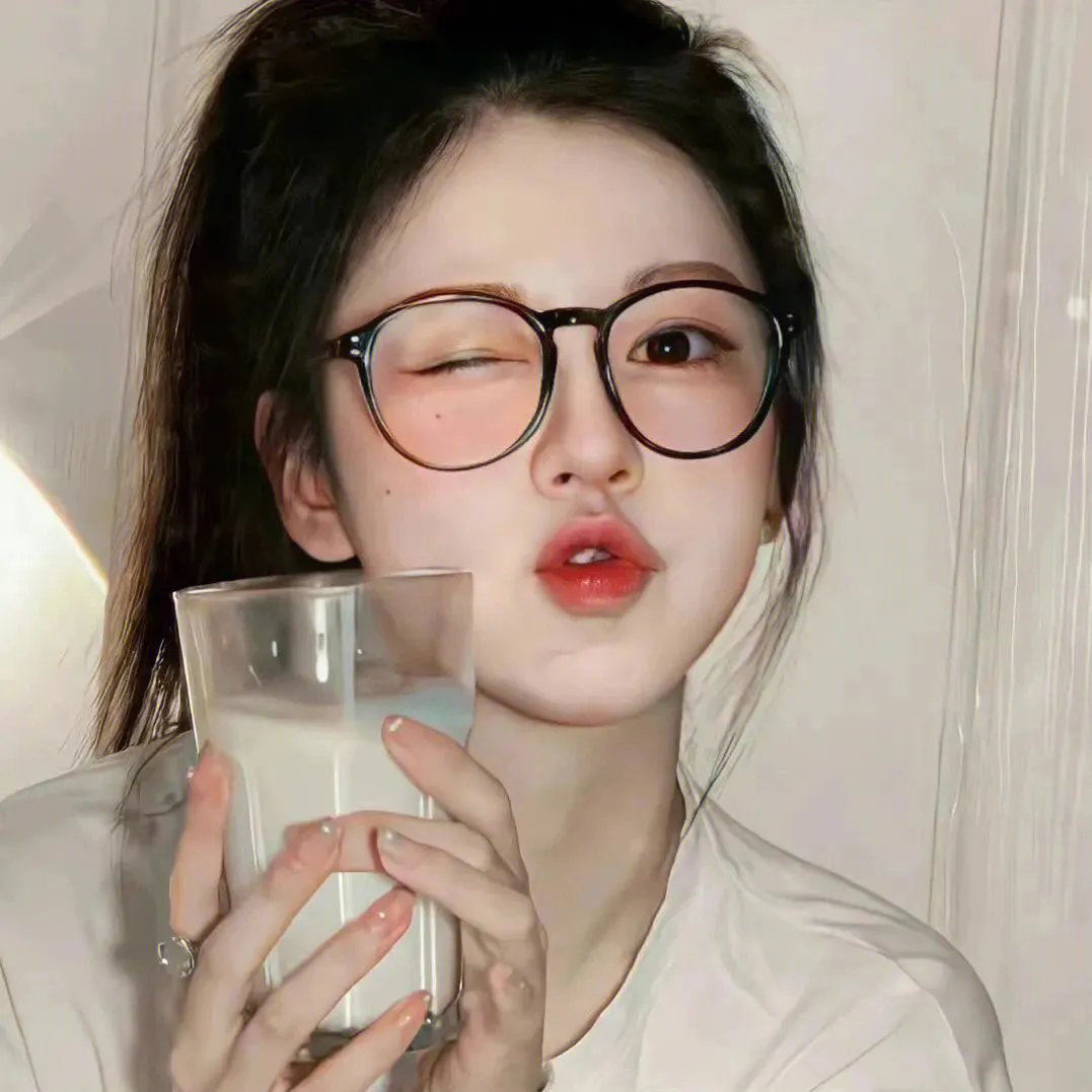 哇！这就是生活