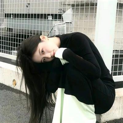 丝绒完恋