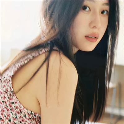 汝矣岛