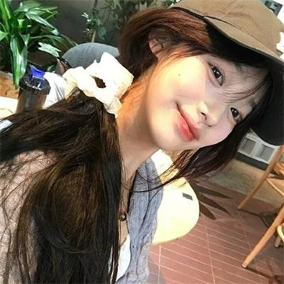穷友记第五季