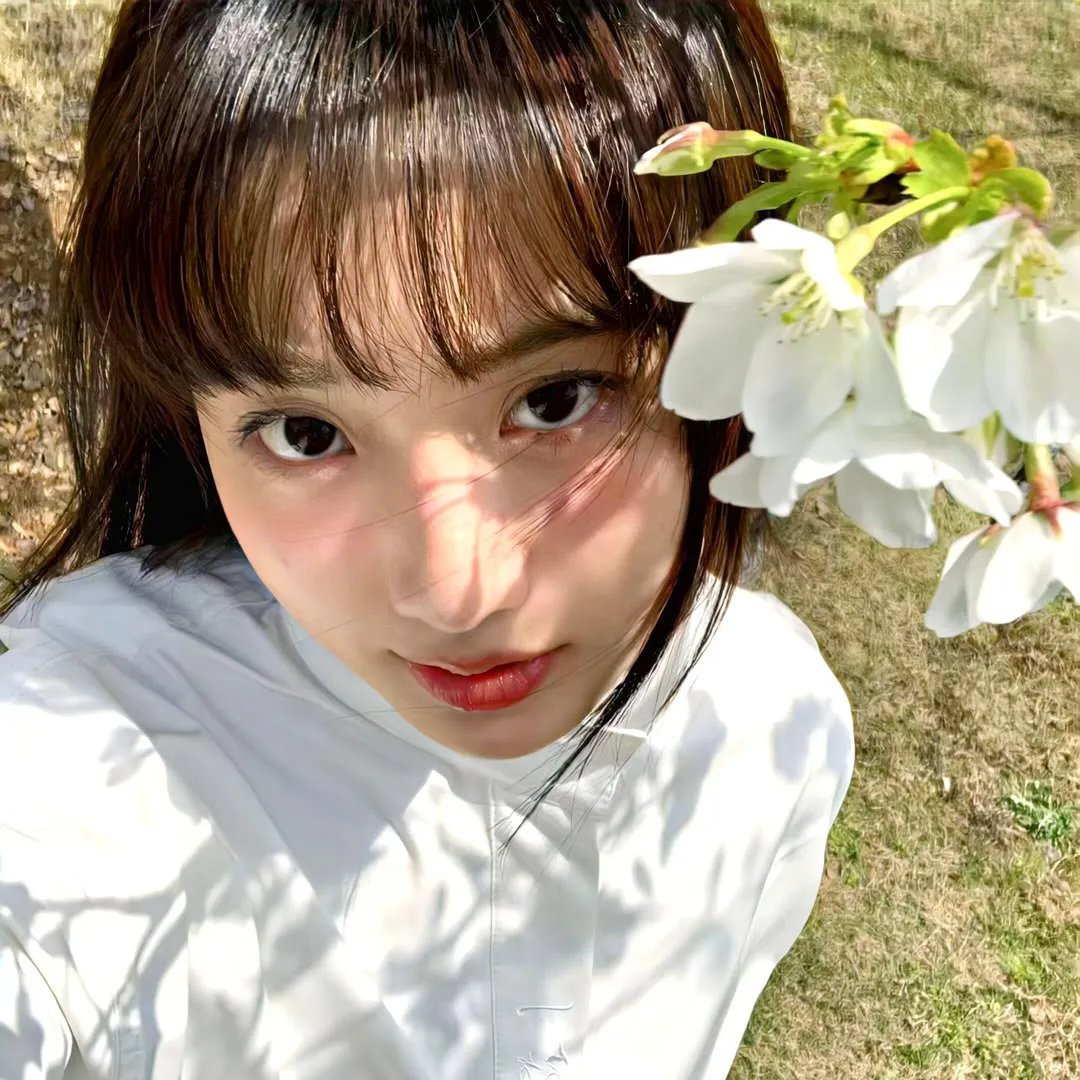 黑马