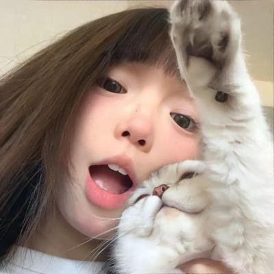 马年